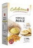 Harina De Maíz Sin Tacc Celidarina 500g Kosher - Dw 0
