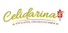 Harina De Maíz Sin Tacc Celidarina 500g Kosher - Dw 4