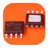 Set X 3 Cs8509e Cs 8509e 8509 Cs8509 C58509e Ic Amplificador 2