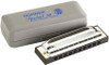 Armonica Hohner Special 20 Tono En - B - 10 Voces 1