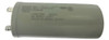 Capacitor 50uf Lavadora Roupas Várias 0