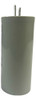 Capacitor 50uf Lavadora Roupas Várias 1