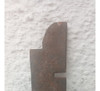 Llave De Alambrar 30 Cm Longitud. 1