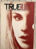 Dvd True Blood 2