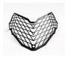 Protector De Faro Reja Benelli Trk 502 - 502x - Pferd 0