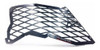 Protector De Faro Reja Benelli Trk 502 - 502x - Pferd 2