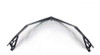 Protector De Faro Reja Benelli Trk 502 - 502x - Pferd 4