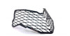 Protector De Faro Reja Benelli Trk 502 - 502x - Pferd 6