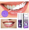 Pasta Clareadora Dente Branqueador Dental Tratamento Rápido! 1