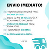 Pasta Clareadora Dente Branqueador Dental Tratamento Rápido! 7