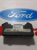 Tapa Módulo Inyección Pcm Ford Focus 08/13 1
