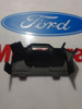 Tapa Módulo Inyección Pcm Ford Focus 08/13 2