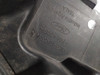 Tapa Módulo Inyección Pcm Ford Focus 08/13 4