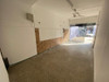 Imperdible Local Comercial - Excelente Ubicacion 1