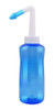 Limpador Lavador Nasal Alívio Rápido Rinite Sinusite 300ml 0