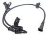 Cable Sensor Abs Delantero Izq Grand Caravan Orig 04683471af 0