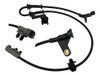 Cable Sensor Abs Delantero Izq Grand Caravan Orig 04683471af 1