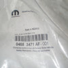 Cable Sensor Abs Delantero Izq Grand Caravan Orig 04683471af 2