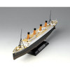 Maqueta Para Armar Barco Titanic Barco A Escala 1:700 1