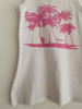 Musculosa Wupper Tm 3