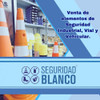 Guante Látex Rugoso G10 Talle 10 Certificado 3