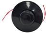 Carretel  Automático Roçadeira Gasolina  M10x1,25 Garthen 3