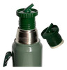 Stanley Thermo Stopper Pico De Mate Pieza De 2