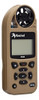 Medidor De Clima De Bolsillo Kestrel 5500 2