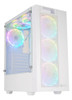 Pc Gamer Intel I5 10400f 4gb 120 Ssd + 1tb Gt1030 Cg76 Rgb 0