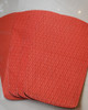 Pads Tabla Wing Surf Sup 0