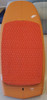 Pads Tabla Wing Surf Sup 1