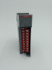 Modulo Allen Bradley 1746-oa16 0