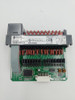 Modulo Allen Bradley 1746-oa16 1