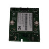 Módulo Wi-fi Tv Jvc  Lt-43da770 0