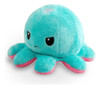 Teeturtle | El Original Peluche De Pulpo 1