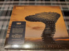 Thunder - All The Right Noises - Cd Importado Nuevo Cerrado 0