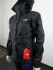 Campera De Lluvia The North Face Resolve 2 ( S) 1