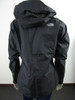 Campera De Lluvia The North Face Resolve 2 ( S) 5