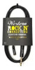 Western Cable Extensor Auricular 6 Mts Trs 1/4 |hembra 3.5mm 0