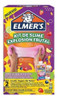 Elmer's Kit De Slime Explosión Frutal 2 Piezas 2190603 0