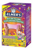 Elmer's Kit De Slime Explosión Frutal 2 Piezas 2190603 2