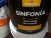 Enduido Sinteplast Sinfonia 2