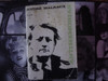 Antimemorias De Andre Malraux - Ediciones Sur Trad. Pezzoni 0