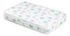 Colchón Para Practicuna Cuna 92 X 62 X 10 Cm Tiendamibebe 0