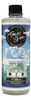 Toxic Shine Ice Lava Auto Shampoo 0