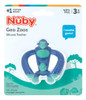 Nuby Juguete De Dentición Par - 7350718:ml A $85990 7 Nuby Juguete De Dentición Par - 7350718:ml A $85990 7