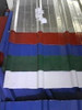 Pintura P/ Chapas Galvanizadas Multiuso Pennsylvania . 1