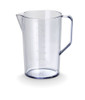 Bamix Batidor De Mezclador De Inmersión - 1 L - C / Mango 0