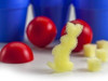 Juego De Magia Set Infantil Magia 3 Ruibal 3