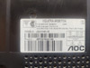 Patas Base Tv Le32h1461/28 1